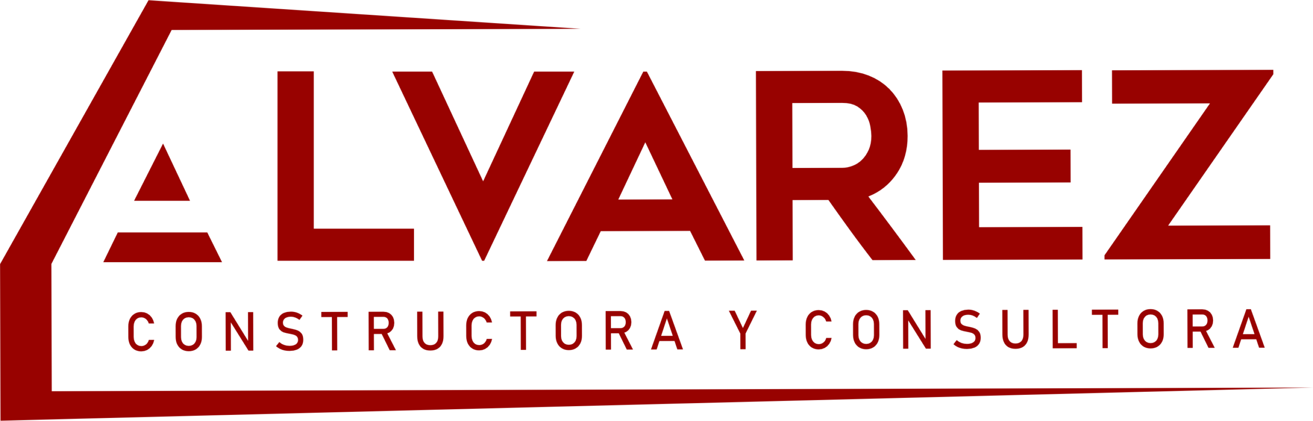 Logo de Álvarez
