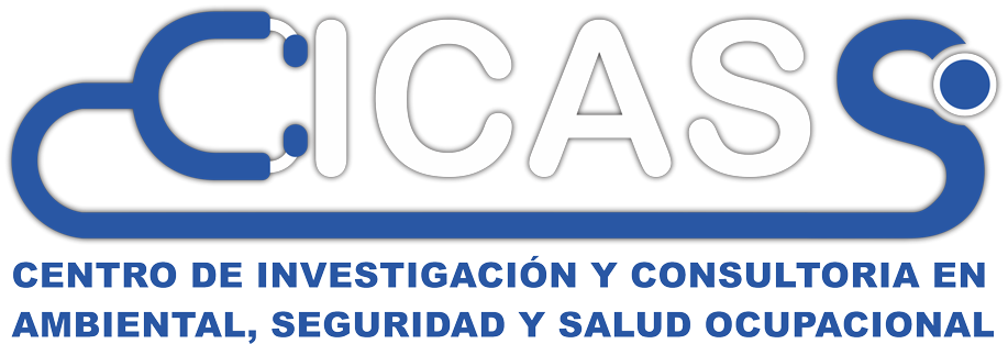 Logo de Cicass