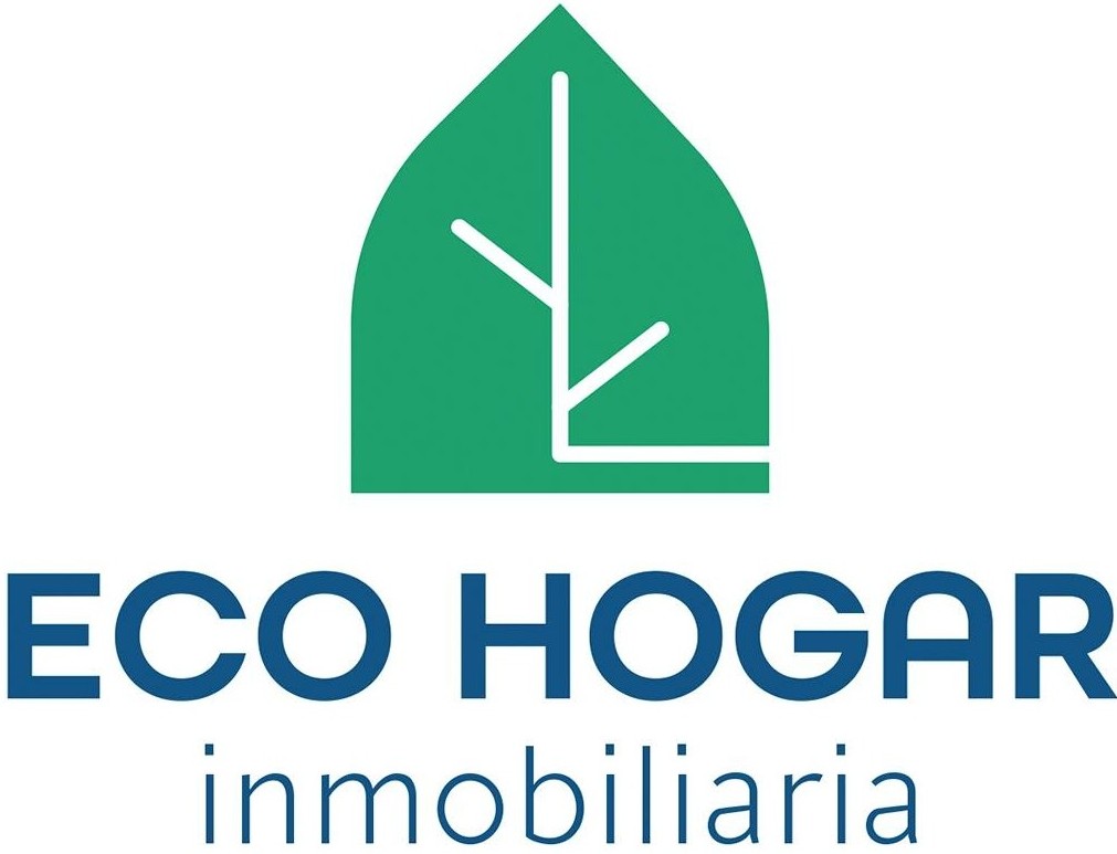 Logo de Eco Hogar