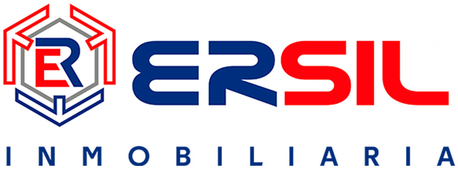 Logo de Ersil