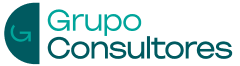 Logo de Grupo Consultores