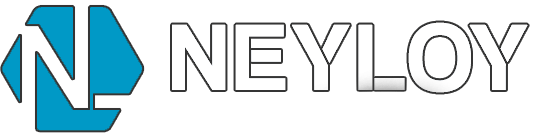 Logo de Neyloy