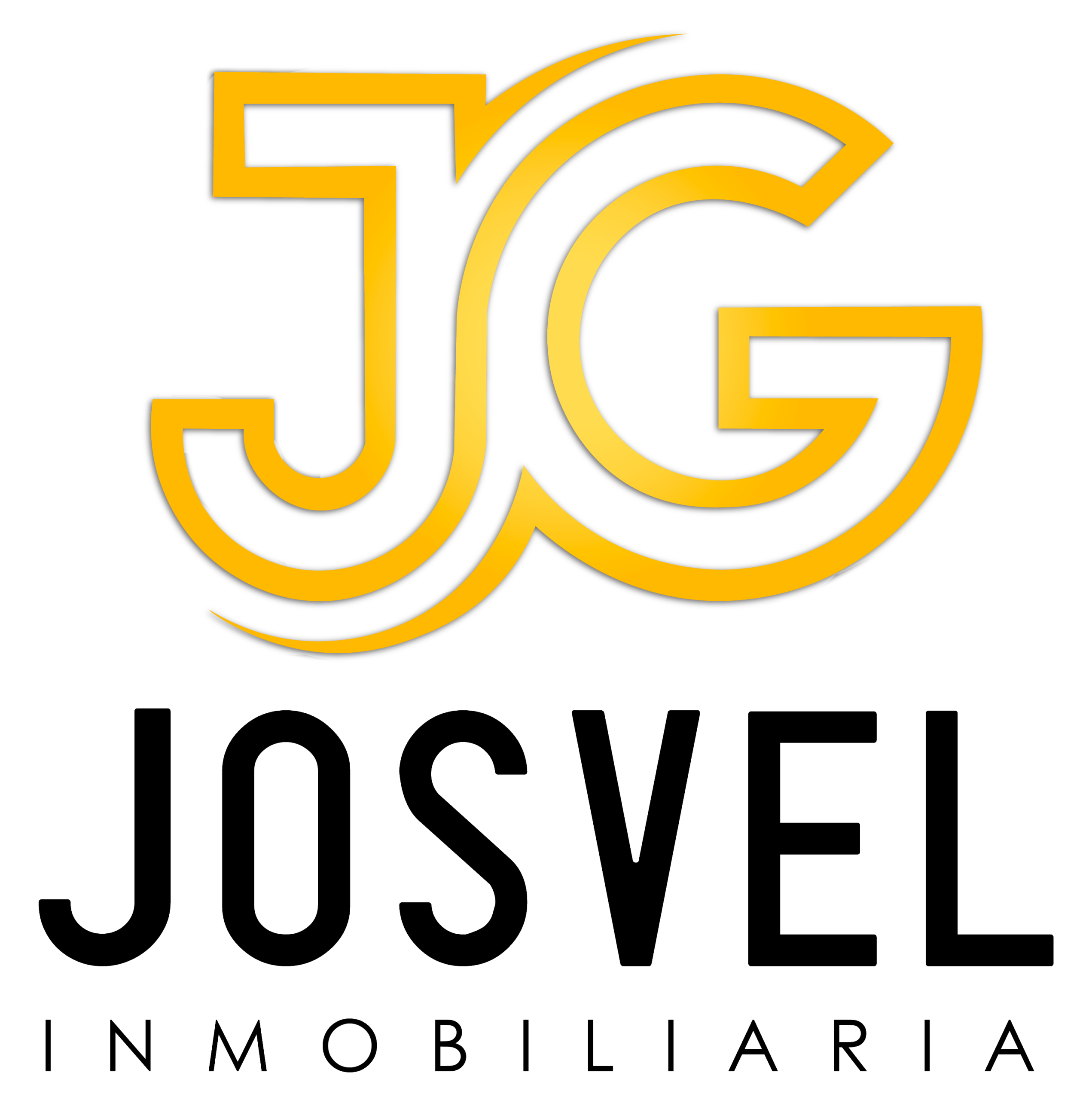 Logo de Portal Constructora