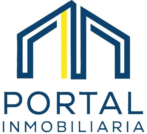 Logo de Portal