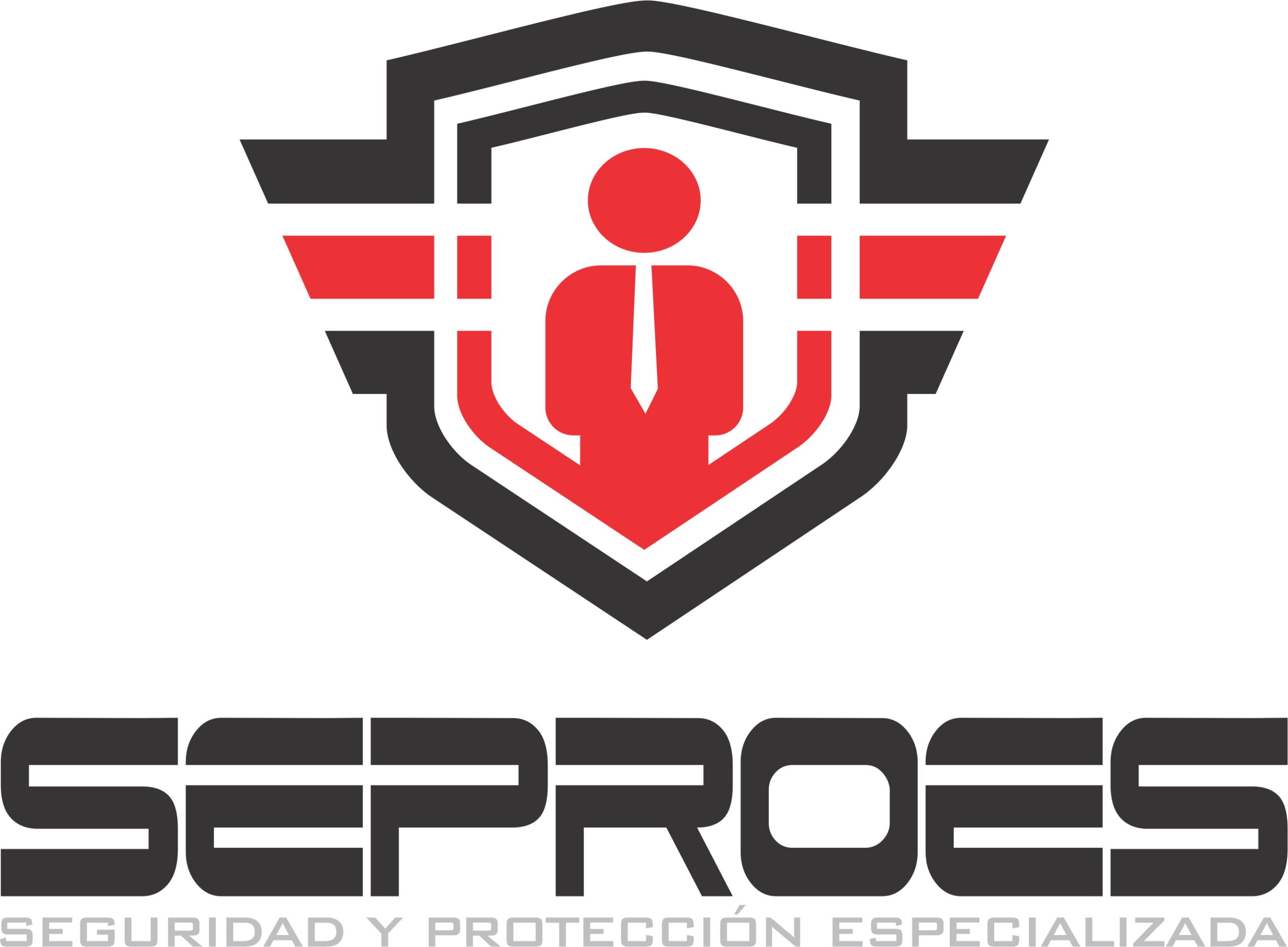Logo de Seproes