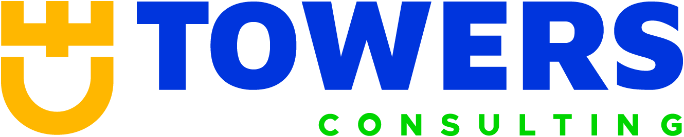 Logo de Towers