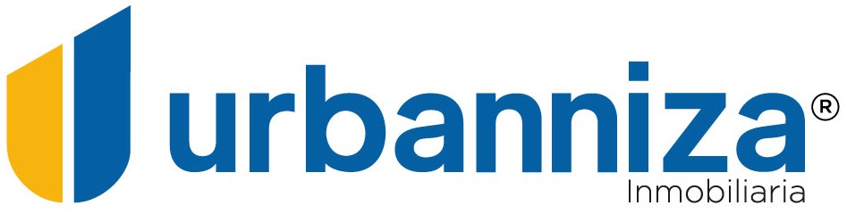 Logo de Urbanniza