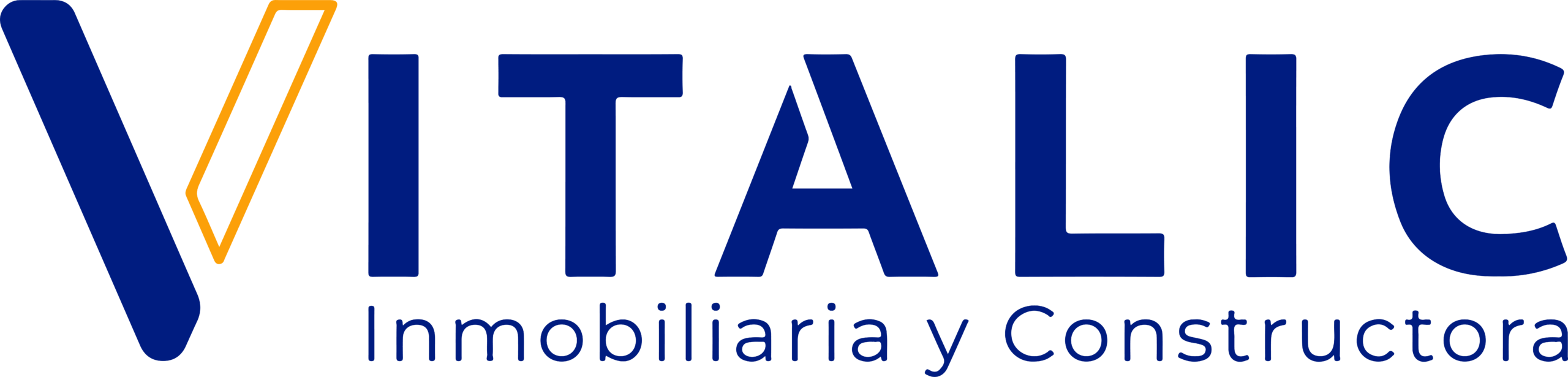 Logo de Vitalic