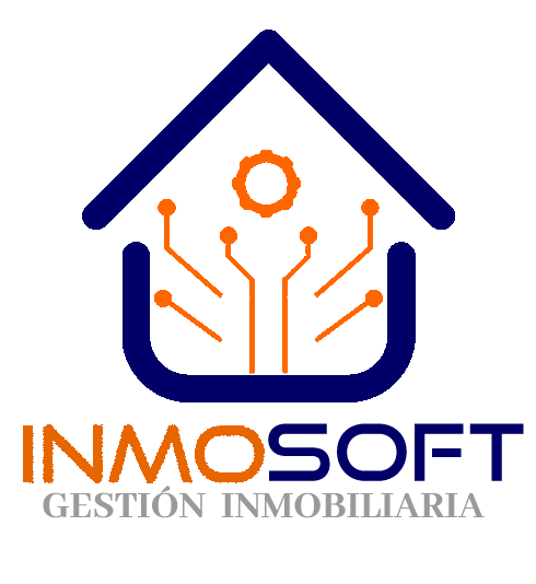 INMOSOFT360