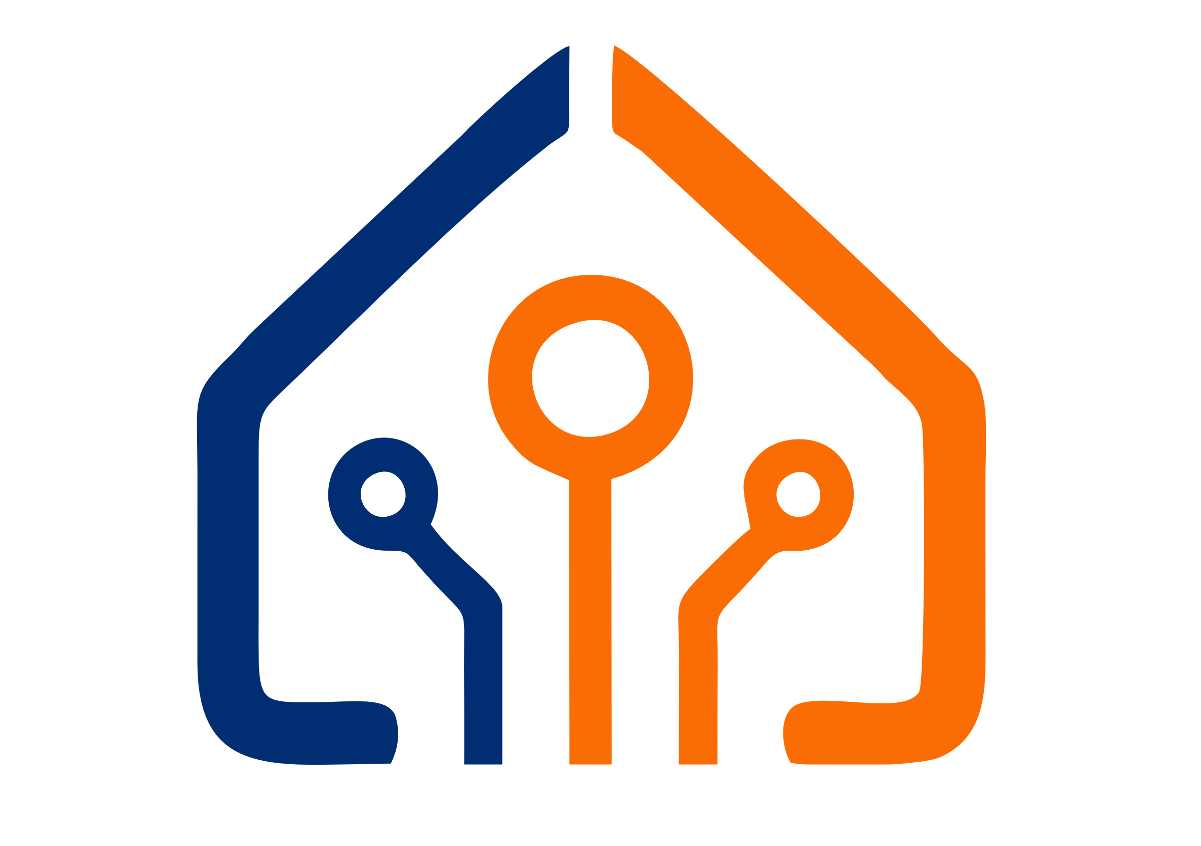 INMOSOFT