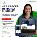 Diseño Web Basico