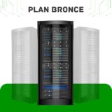 Plan Bronce