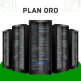 Plan Oro